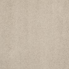 Shaw Floors Caress By Shaw Quiet Comfort Classic II Suede 00127_CCB97