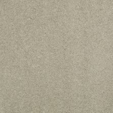 Shaw Floors Caress By Shaw Quiet Comfort Classic II Spruce 00321_CCB97
