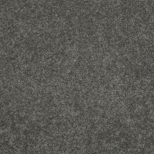 Shaw Floors Caress By Shaw Quiet Comfort Classic II Onyx 00528_CCB97