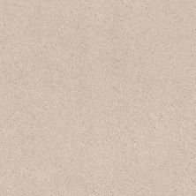 Shaw Floors Caress By Shaw Quiet Comfort Classic III Blush 00125_CCB98