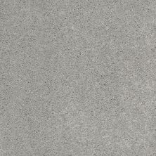 Shaw Floors Caress By Shaw Quiet Comfort Classic III Haze 00521_CCB98