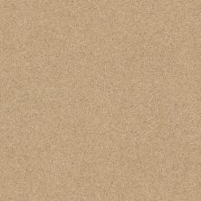Shaw Floors Caress By Shaw Quiet Comfort Classic Iv Manilla 00221_CCB99