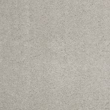 Shaw Floors Caress By Shaw Quiet Comfort Classic Iv Froth 00520_CCB99