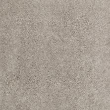 Shaw Floors Caress By Shaw Quiet Comfort Classic Iv Atlantic 00523_CCB99