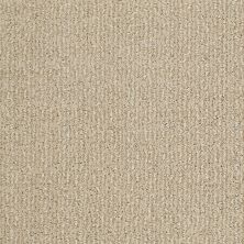 Shaw Floors Caress By Shaw Designers Trend Classic Yearling 00107_CCP50