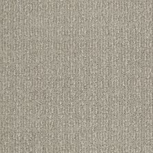 Shaw Floors Caress By Shaw Designers Trend Classic Crete 00501_CCP50