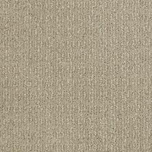 Shaw Floors Caress By Shaw Designers Trend Classic Panama 00700_CCP50