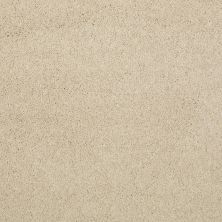 Shaw Floors Caress By Shaw Cashmere Iv Yearling 00107_CCS04
