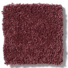 Shaw Floors Caress By Shaw Cashmere Iv California Red 00803_CCS04