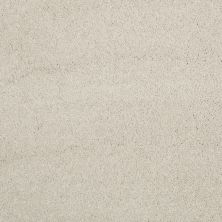 Shaw Floors Caress By Shaw Cashmere Classic I Heirloom 00122_CCS68