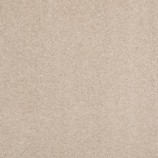 Shaw Floors Caress By Shaw Cashmere Classic I Harvest Moon 00126_CCS68
