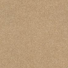 Shaw Floors Caress By Shaw Cashmere Classic I Manilla 00221_CCS68