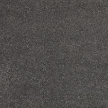 Shaw Floors Caress By Shaw Cashmere Classic I Armory 00529_CCS68