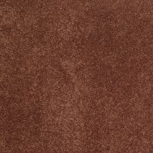 Shaw Floors Caress By Shaw Cashmere Classic II Rich Henna 00620_CCS69