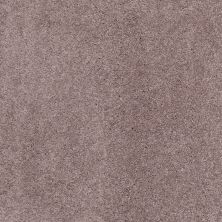 Shaw Floors Caress By Shaw Cashmere Classic II Heather 00922_CCS69