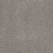 Shaw Floors Caress By Shaw Cashmere Classic III Pacific 00524_CCS70