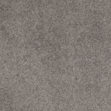 Shaw Floors Caress By Shaw Cashmere Classic III Chinchilla 00526_CCS70