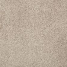 Shaw Floors Caress By Shaw Cashmere Classic III White Pine 00720_CCS70