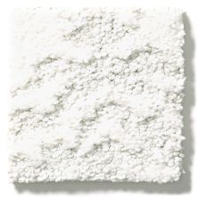 Shaw Floors Caress By Shaw Chateau Fare Purity CCS73_00100