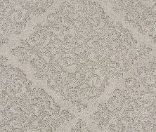 Shaw Floors Caress By Shaw Chateau Fare Mist 00106_CCS73