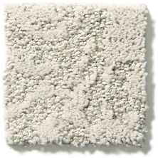 Shaw Floors Caress By Shaw Chateau Fare Meditative CCS73_00501
