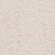 Shaw Floors Caress By Shaw Ombre Whisper Blush 00800_CCS79