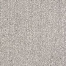 Shaw Floors Caress By Shaw Ombre Whisper Dusty Lilac 00900_CCS79