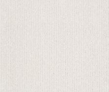 Shaw Floors Caress By Shaw Tranquil Waters Soft Fleece 00101_CCS80