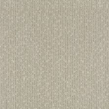 Shaw Floors Caress By Shaw Tranquil Waters Buff 00150_CCS80
