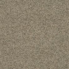 Shaw Floors Caress By Shaw Angora Classic I Wensleydale 0733A_CCS81