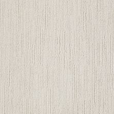 Shaw Floors Caress By Shaw Linenweave Classic Suffolk 00103_CCS85