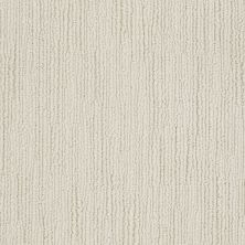 Shaw Floors Caress By Shaw Linenweave Classic Cheviot 00104_CCS85