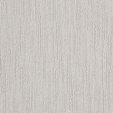 Shaw Floors Caress By Shaw Linenweave Classic Silver Lining 00123_CCS85