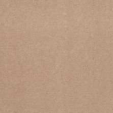 Philadelphia Commercial Carpet Exchange Excel 30 Blondwood