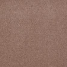 Philadelphia Commercial Carpet Exchange Excel 30 Clay Bisque