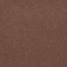 Philadelphia Commercial Carpet Exchange Excel 30 Koala