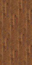 Shaw Floors Carpets Plus Hardwood Destination Chiseled Hick 5 Woodlake 00879_CH887