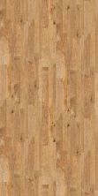 Shaw Floors Carpets Plus Hardwood Destination Chiseled Hickory Mixed Bravo 02002_CH889