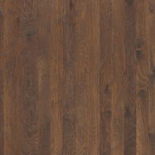 Shaw Floors Carpets Plus Hardwood Destination Chiseled Hickory Mixed Canyon 07002_CH889