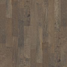 Shaw Floors Carpets Plus Hardwood Destination Etched Maple 5 Timberwolf 05002_CH891