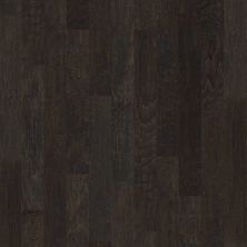 Shaw Floors Carpets Plus Hardwood Destination Etched Maple 6.38 Midnight 09003_CH892