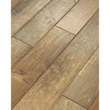 Shaw Floors Carpets Plus Hardwood Woven Grain Hickory Bianco 12004_CH896