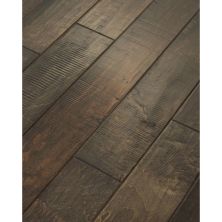 Shaw Floors Carpets Plus Hardwood Woven Grain Hickory Varuna 19001_CH896