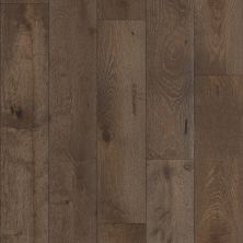 Shaw Floors Carpets Plus Hardwood Destination Swept Spirit Oak Drawbridge 00514_CH900