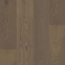 Shaw Floors Carpets Plus Hardwood Destination Atna Oak Praline 07038_CH917