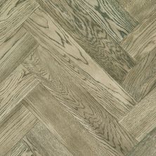 Shaw Floors Carpets Plus Hardwood Destination Eclipse Oak Roosevelt 05014_CH918