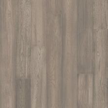 Shaw Floors Carpets Plus – Waterproof Hardwood Eminence Ashton Oak 01054_CH919