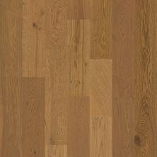 Shaw Floors Carpetland – Waterproof Hardwood Eminence Warmed Oak 02040_CH919