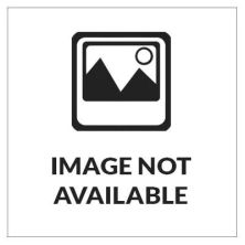 Shaw Floors Carpetland – Waterproof Hardwood Eminence Harvest Oak 02056_CH919