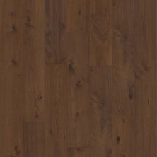 Shaw Floors Carpets Plus – Waterproof Hardwood Eminence Rich Walnut 07053_CH919